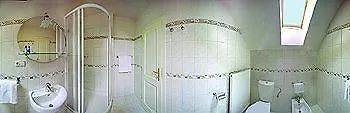 Numa Prague Libusa Apartment