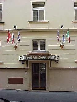 Numa Prague Libusa Apartment