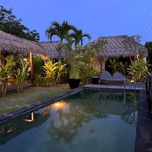 La Reserva Bali Jimbaran (Bali)