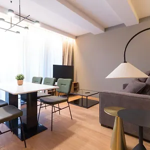 old-town-apartments-by-staynnapartments.basquecountryhotels.org/