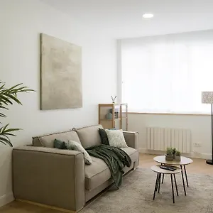 kaixo-bilbao-apartments.basquecountryhotels.org/