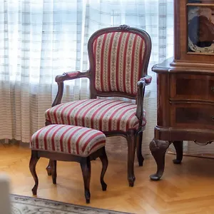 Fabris Split