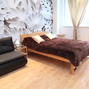 Apartamento Old Town, Praga