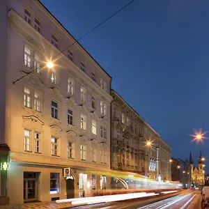 Louren Praga