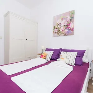 Lavanda , Kaštela Chorwacja