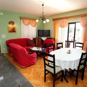 Eridan , Kaštela Chorwacja