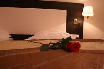 Numa Prague Libusa Tjekkiet